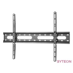 Sbox PLB-2546F-2 37-80 fix fali TV konzol