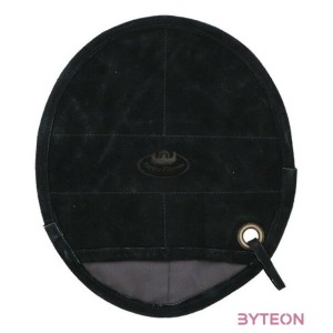 Marhabőr BBQ sütőkesztyű, 23 x 27 cm