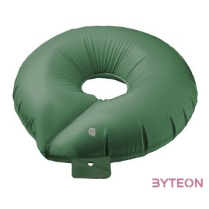 Önadagolós fa öntöző gyűrű, 75 literes