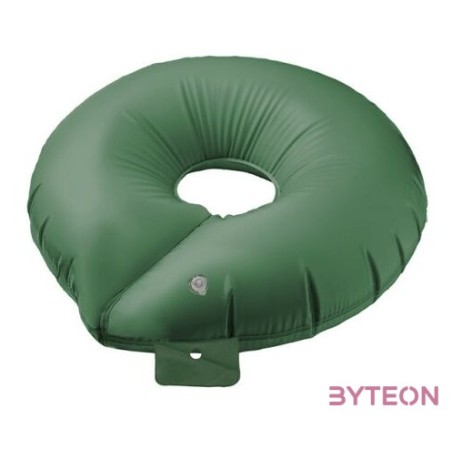 Önadagolós fa öntöző gyűrű, 75 literes