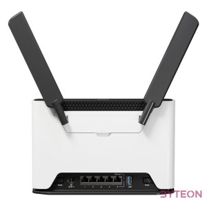 Mikrotik Chateau PRO ax