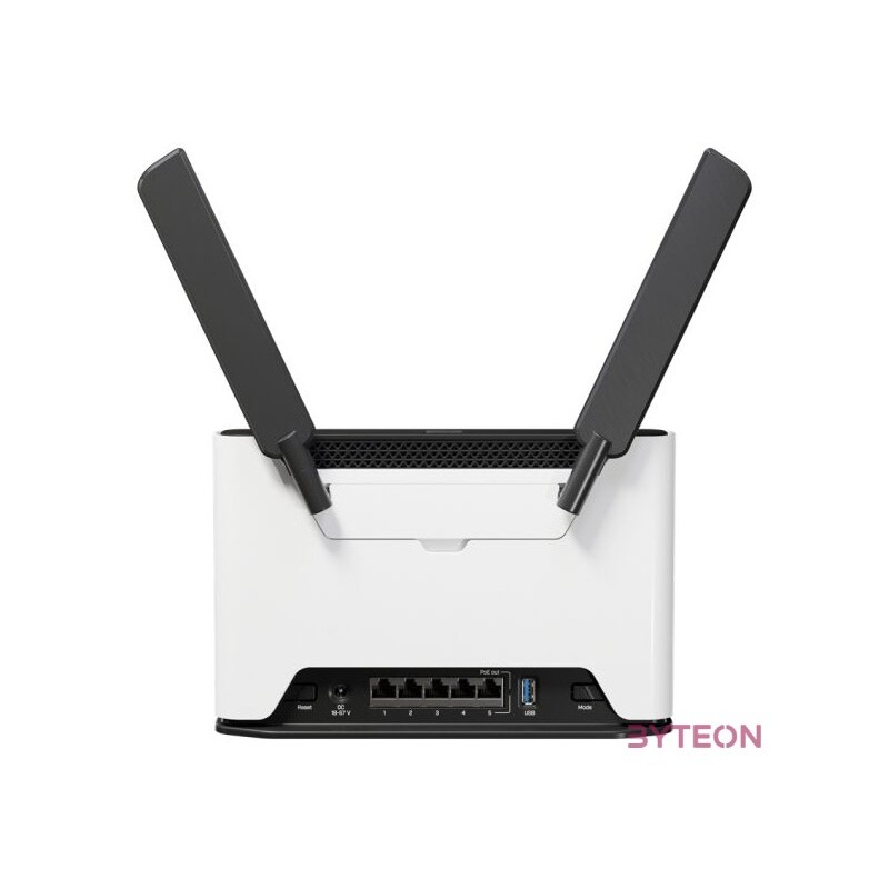 Mikrotik Chateau PRO ax