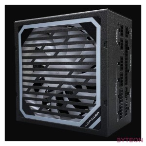 LC Power 850W 80 Gold LC6850M V3.0
