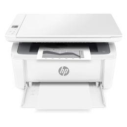 HP LaserJet Pro MFP M140w Multifunkciós lézernyomtató