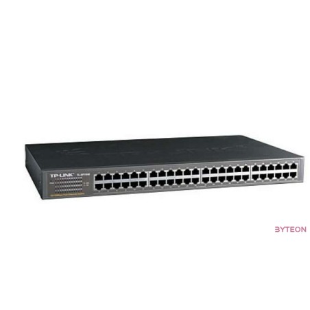 TP-Link TL-SF1048 48port