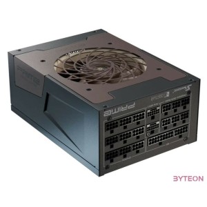 Seasonic 1600W 80 Titanium Prime TX Noctua Edition