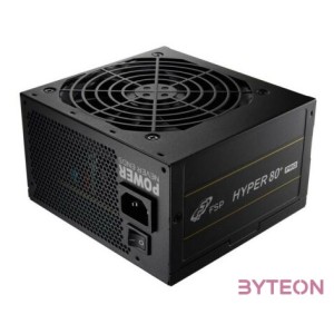 FSP 450W 80 Hyper Pro Bulk