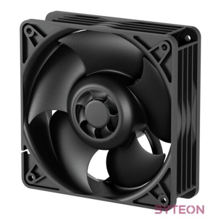 Arctic S12038-8K 120mm 8k rpm Server Fan
