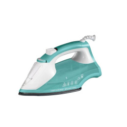 Russell Hobbs 26470-56 Light & Easy Brights Gőzölős vasaló