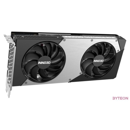 Inno3D GeForce RTX5070 12GB GDDR7 Twin X2