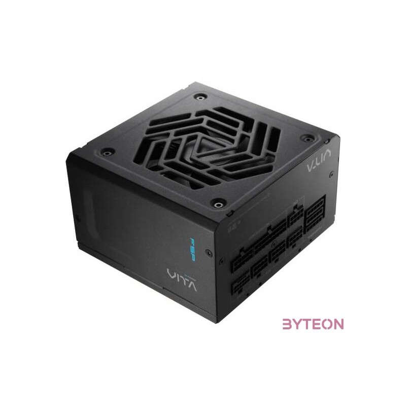 FSP 750W 80 Gold VITA GM