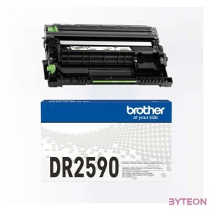 Brother DR-2590 Drum