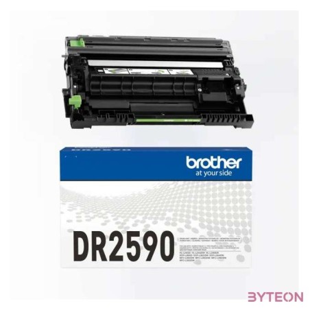 Brother DR-2590 Drum