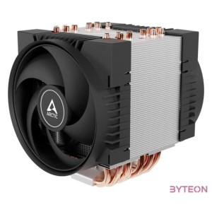 Arctic Freezer 4U-M (Ampere)