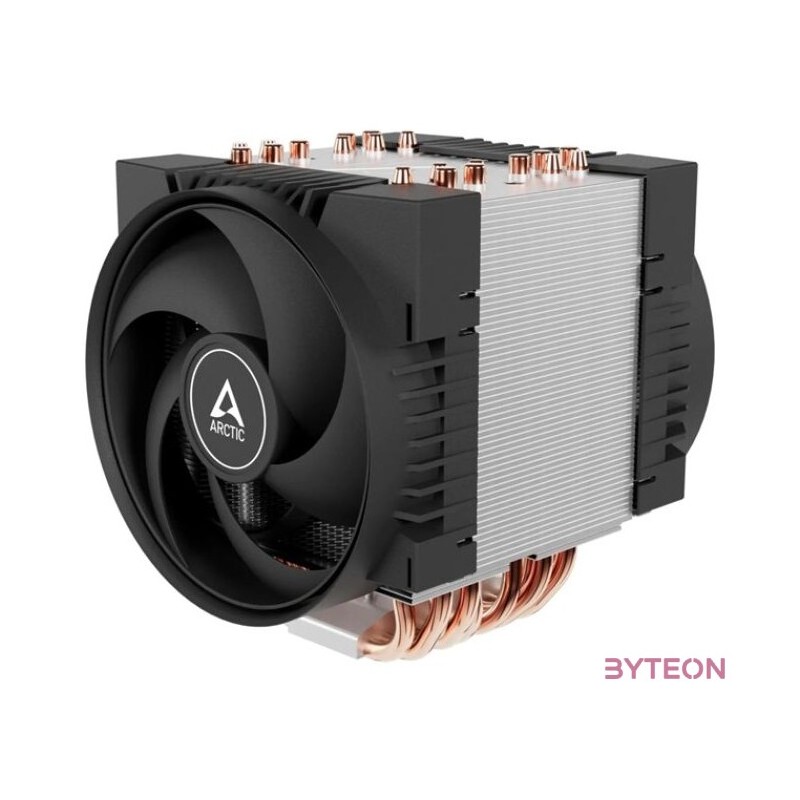 Arctic Freezer 4U-M (Ampere)