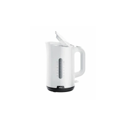 Braun WK1100WH 1,7L Vízforraló