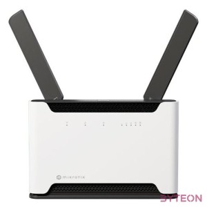 Mikrotik Chateau PRO ax