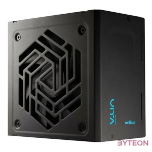 FSP 550W 80 Bronze VITA BD