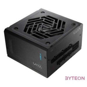 FSP 750W 80 Gold VITA GM