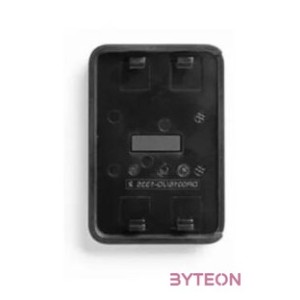 Xiaomi 70mai Dash Cam A500,A500S tartozék csomag