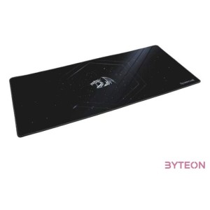 Redragon Xeon XL Egérpad Black