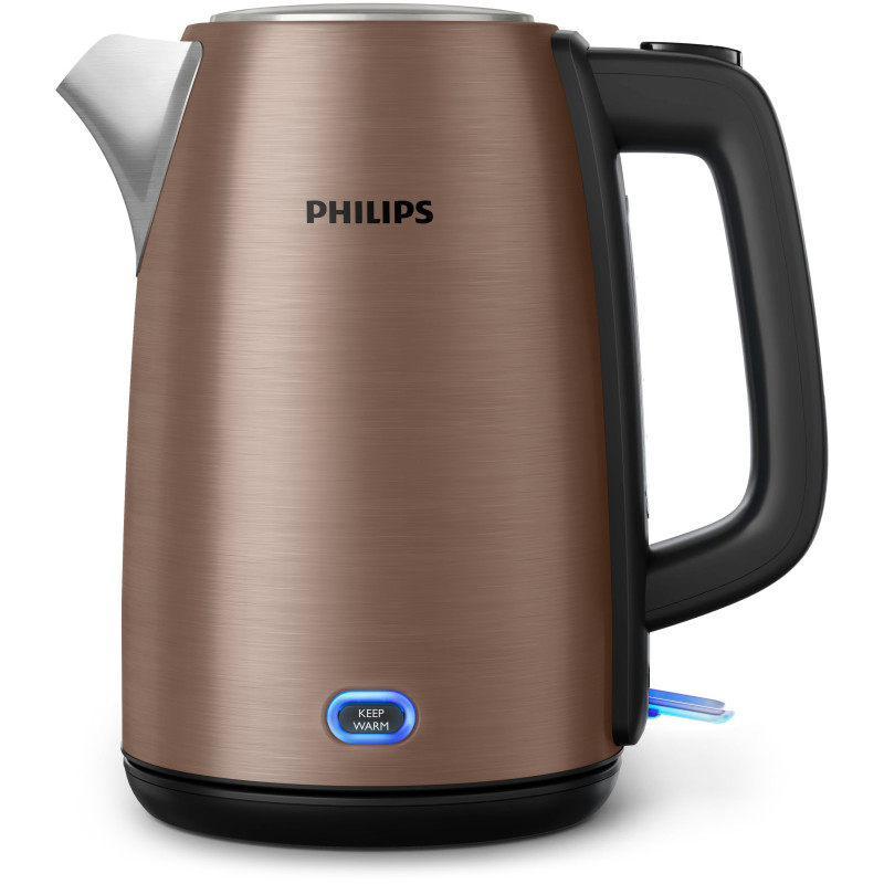 Philips HD9355/92 Viva Collection 1,7L Vízforraló