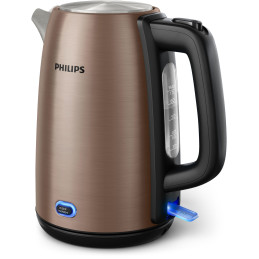 Philips HD9355/92 Viva Collection 1,7L Vízforraló