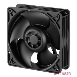 Arctic S12038-8K 120mm 8k rpm Server Fan