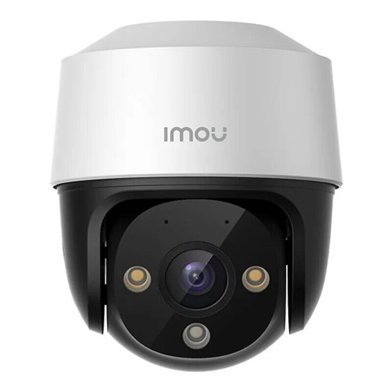 Dahua Imou IPC-S41FAP IP Dome kamera