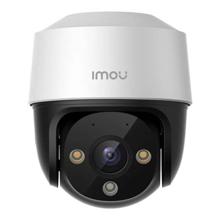 Dahua Imou IPC-S41FAP IP Dome kamera