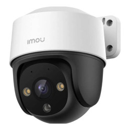 Dahua Imou IPC-S41FAP IP Dome kamera