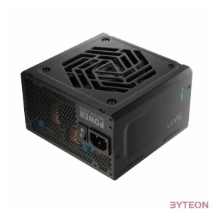 FSP 750W 80 Gold VITA GM