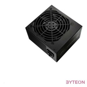 FSP 450W 80 Hyper Pro Bulk