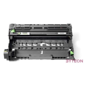 Brother DR-3600 Drum