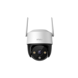 Dahua Imou IPC-S41FP IP Dome kamera