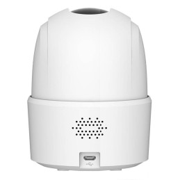 Dahua Imou Ranger 2C IP Dome kamera