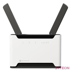 Mikrotik Chateau PRO ax