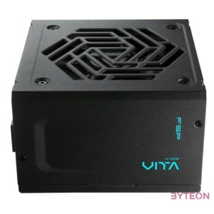 FSP 550W 80 Bronze VITA BD