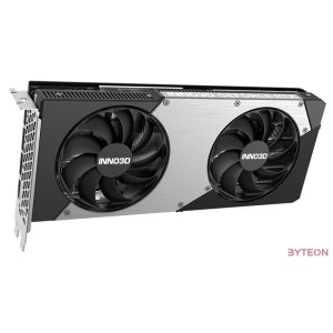 Inno3D GeForce RTX5070 12GB GDDR7 Twin X2