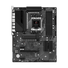 ASRock B650 PG Lightning (AM5)