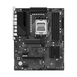 ASRock B650 PG Lightning (AM5)