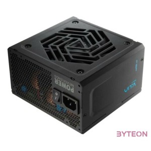 FSP 550W 80 Bronze VITA BD