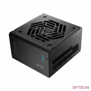 FSP 750W 80 Gold VITA GM