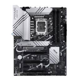 Asus Prime Z790-P Alaplap