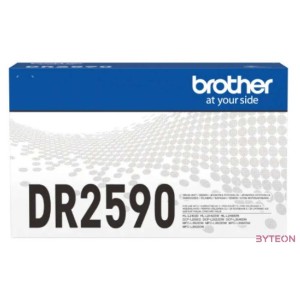 Brother DR-2590 Drum