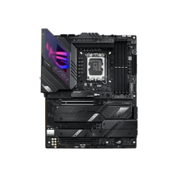 Asus ROG Strix Z790-E Gaming WiFi Alaplap