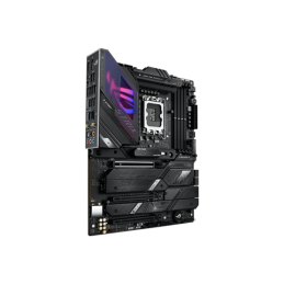 Asus ROG Strix Z790-E Gaming WiFi Alaplap