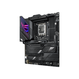 Asus ROG Strix Z790-E Gaming WiFi Alaplap