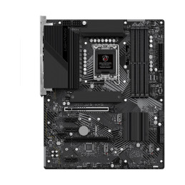 ASRock Z790 PG Lightning (1700)