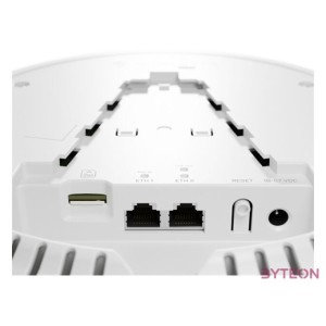 Mikrotik cAP LTE12 ax Access Point White